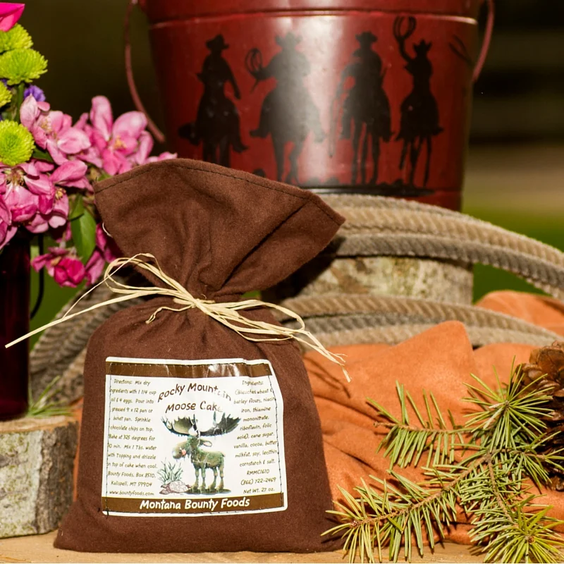 Rocky Mountain Moose Cake.jpg