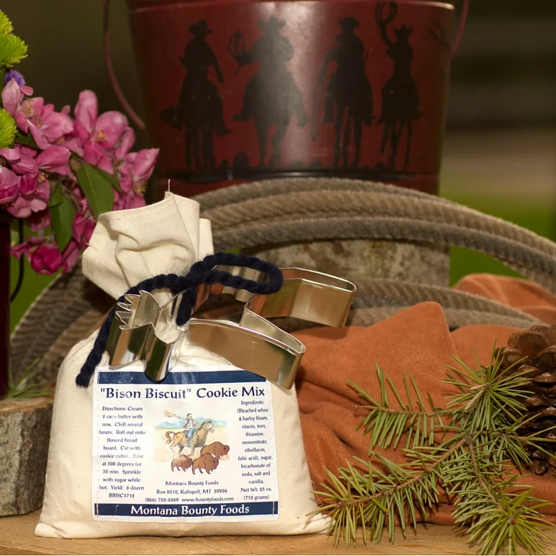 Bison Biscuit Cookie Mix.jpg
