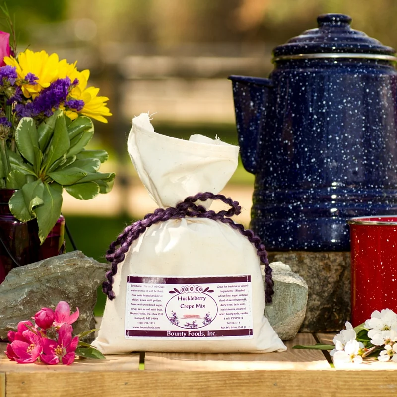 Huckleberry Crepe Mix.jpg