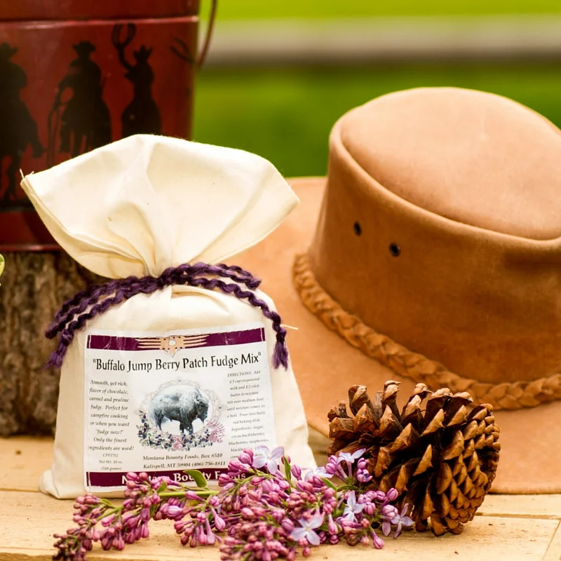 Buffalo Jump Berry Patch Fudge Mix.jpg