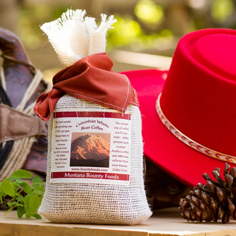 Columbian Whole Bean Coffee.jpg