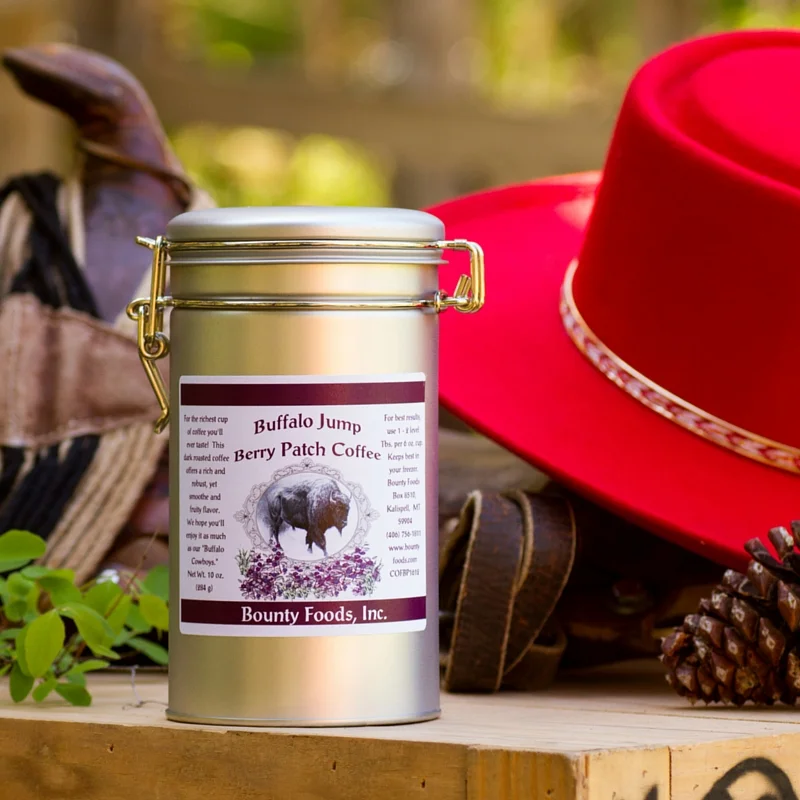 Buffalo Jump Berry Patch Coffee.jpg