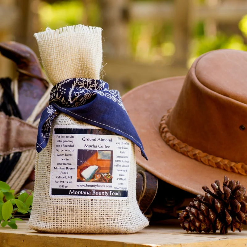 Ground Almond Mocha Coffee.jpg