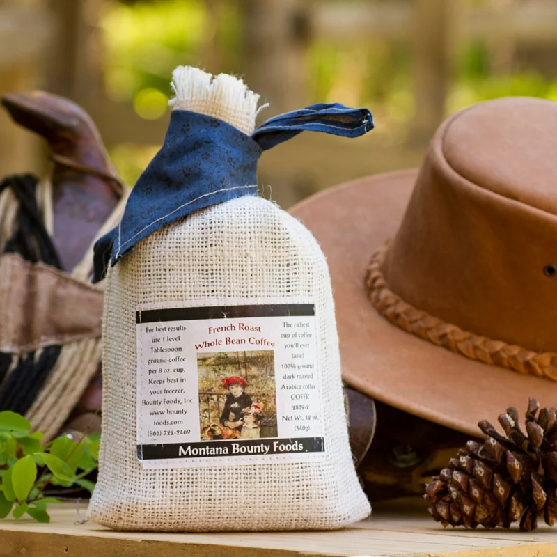 French Roast Whole Bean Coffee.jpg