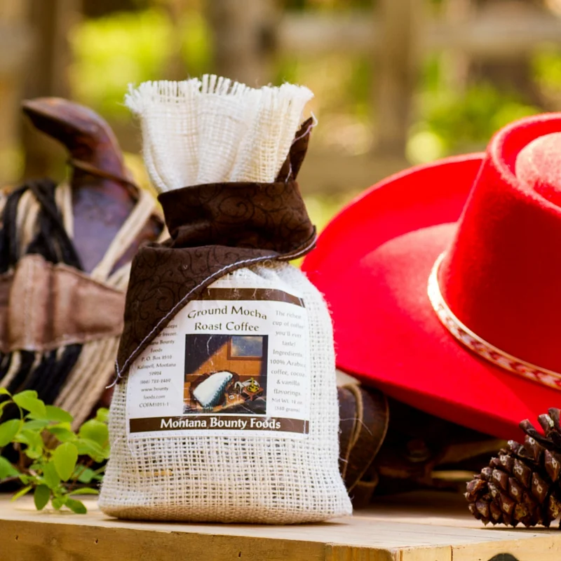 Ground Mocha Roast Coffee.jpg