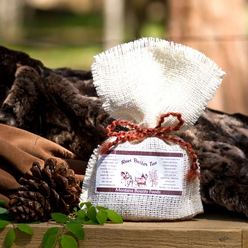 Rum Butter Tea Burlap.jpg