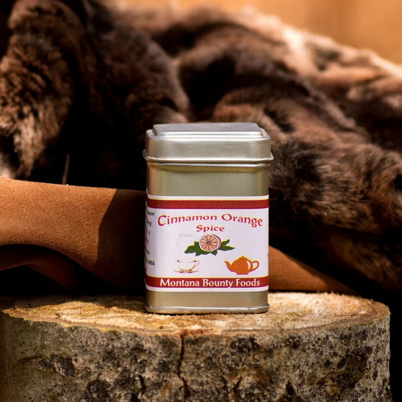 Cinnamon Orange Spice Tea.jpg