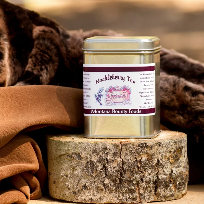 Huckleberry Tea-2.jpg