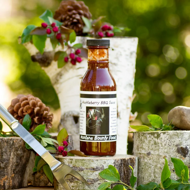 Huckleberry BBQ Sauce.jpg