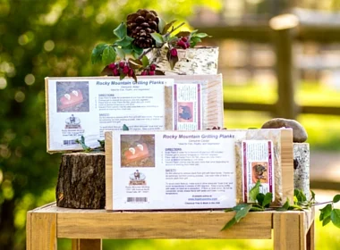 Rocky Mountain Grilling Planks.jpg