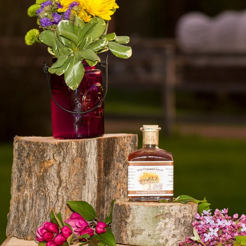 Fireweed Syrup.jpg