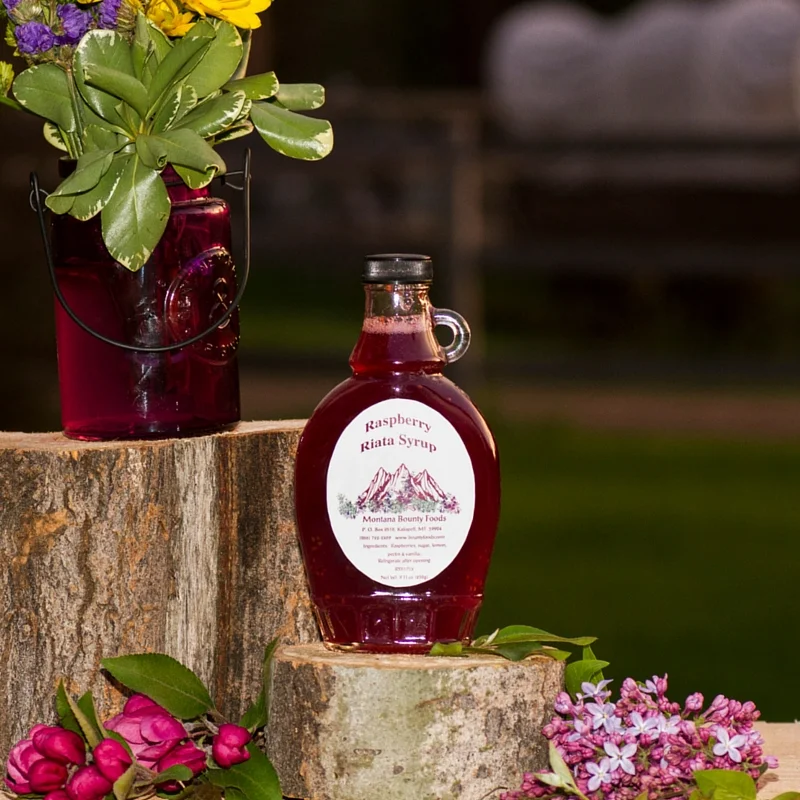 Raspberry Riata Syrup.jpg