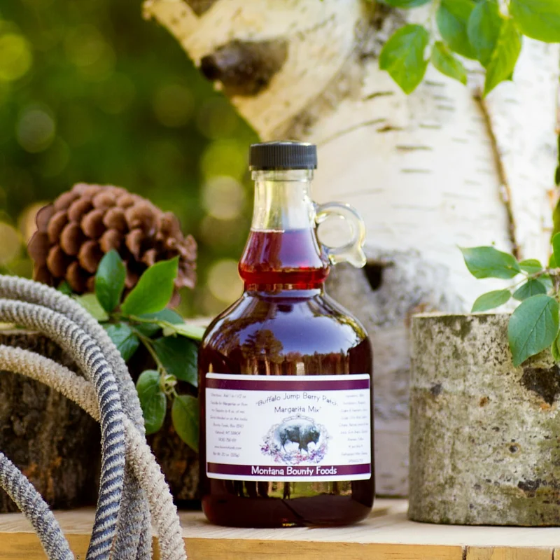 Buffalo Jump Berry Patch Margarita Mix.jpg