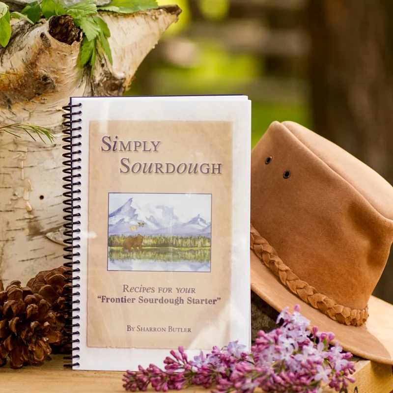 Simply Sourdough Cookbook.jpg