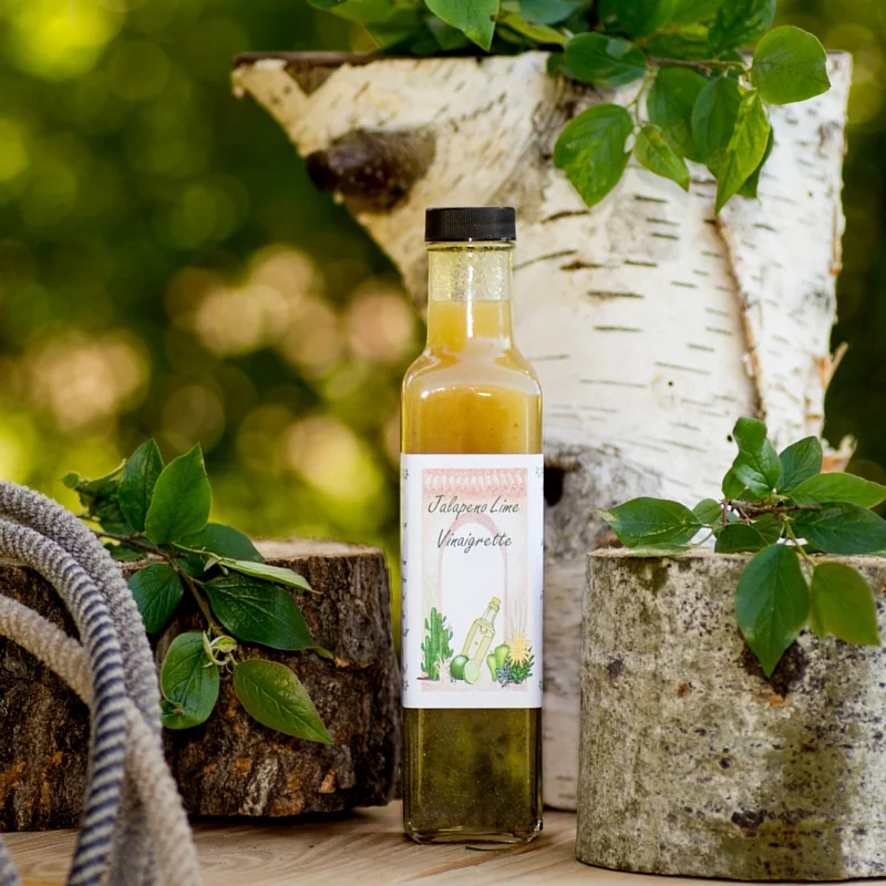 Jalapeno Lime Vinaigrette.jpg