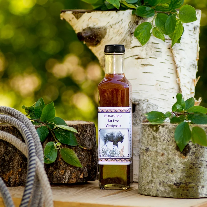 Buffalo Bold Fat Free Vinaigrette.jpg