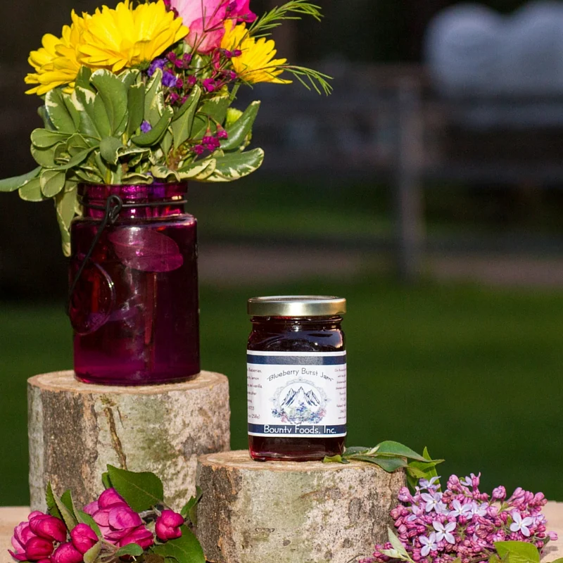 Blueberry Burst Jam.jpg