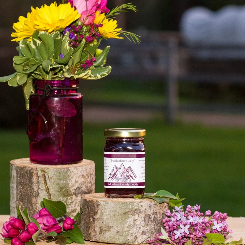 Huckleberry Jelly.jpg