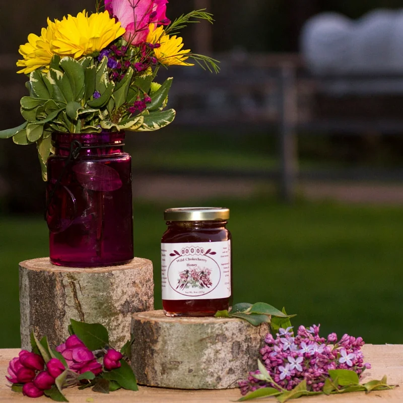 Wild Chokecherry Honey.jpg