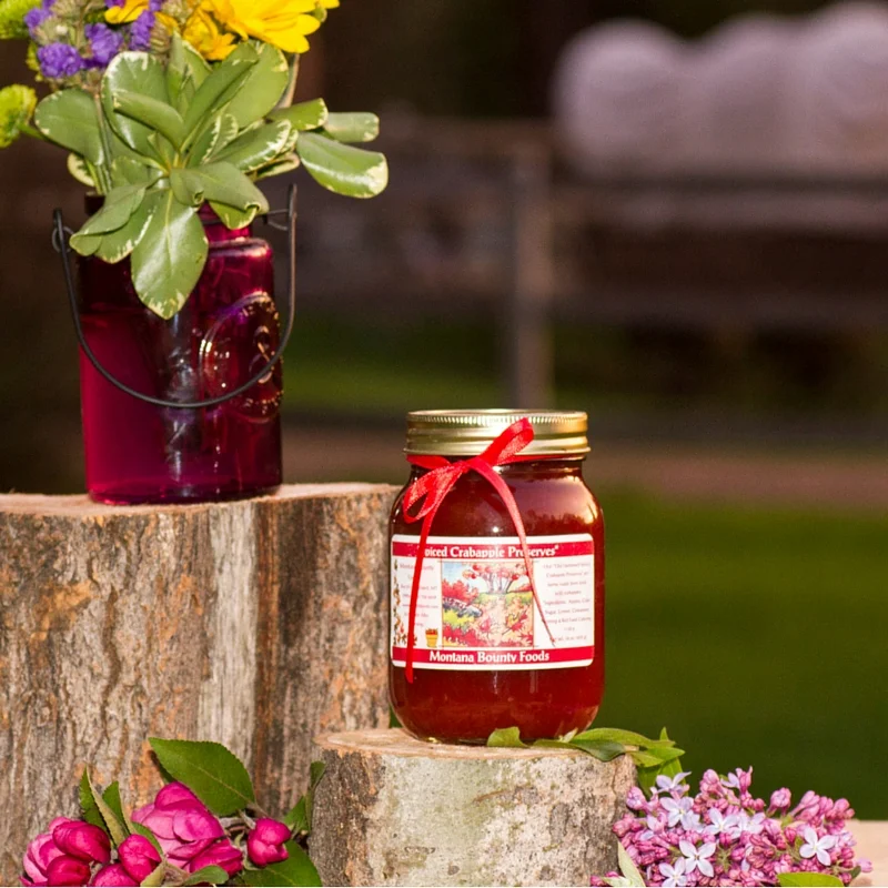 Spiced Crabapple Preserves.jpg