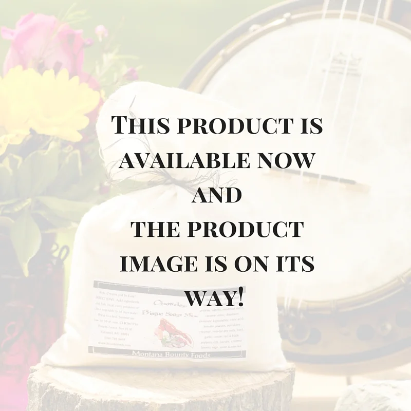 Product Image is Coming Soon-2.jpg