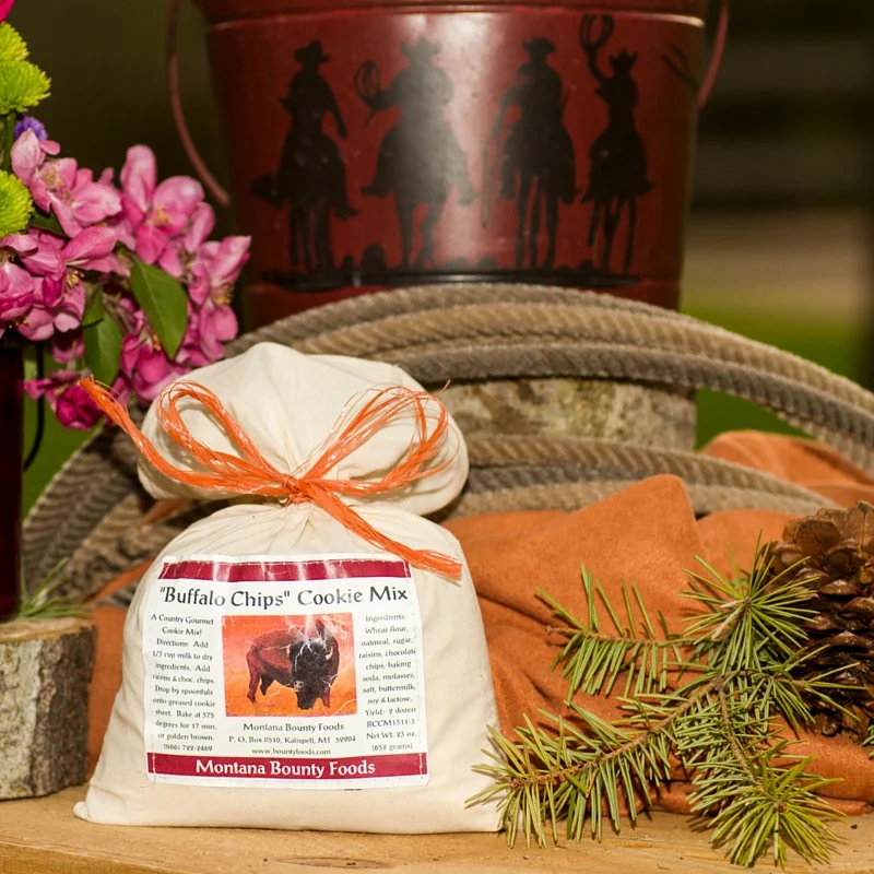 Buffalo Chips Cookie Mix.jpg