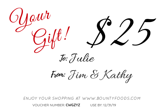 Gift Card 25.png