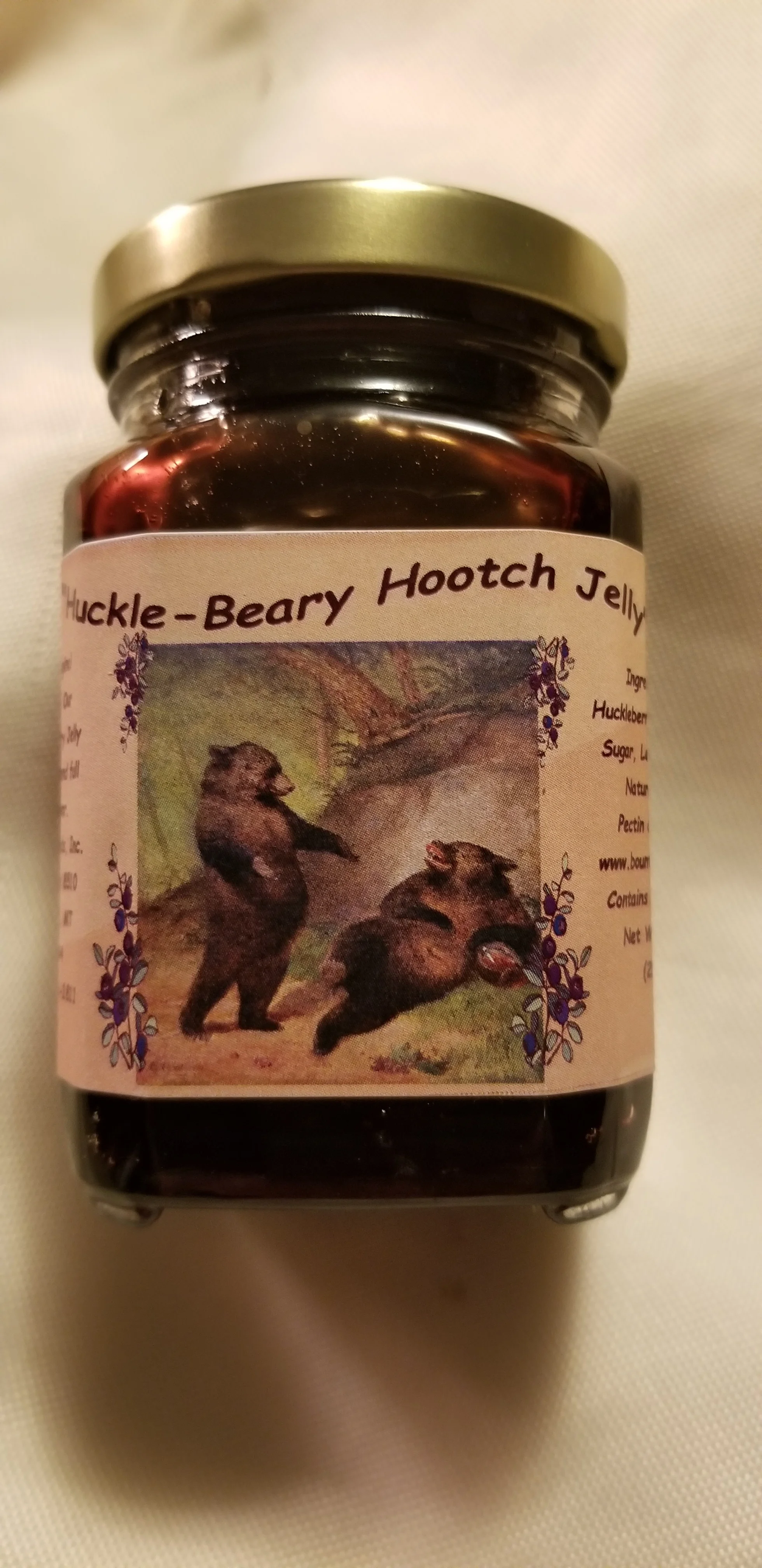 Huckleberry Hootch Jelly Image.jpg
