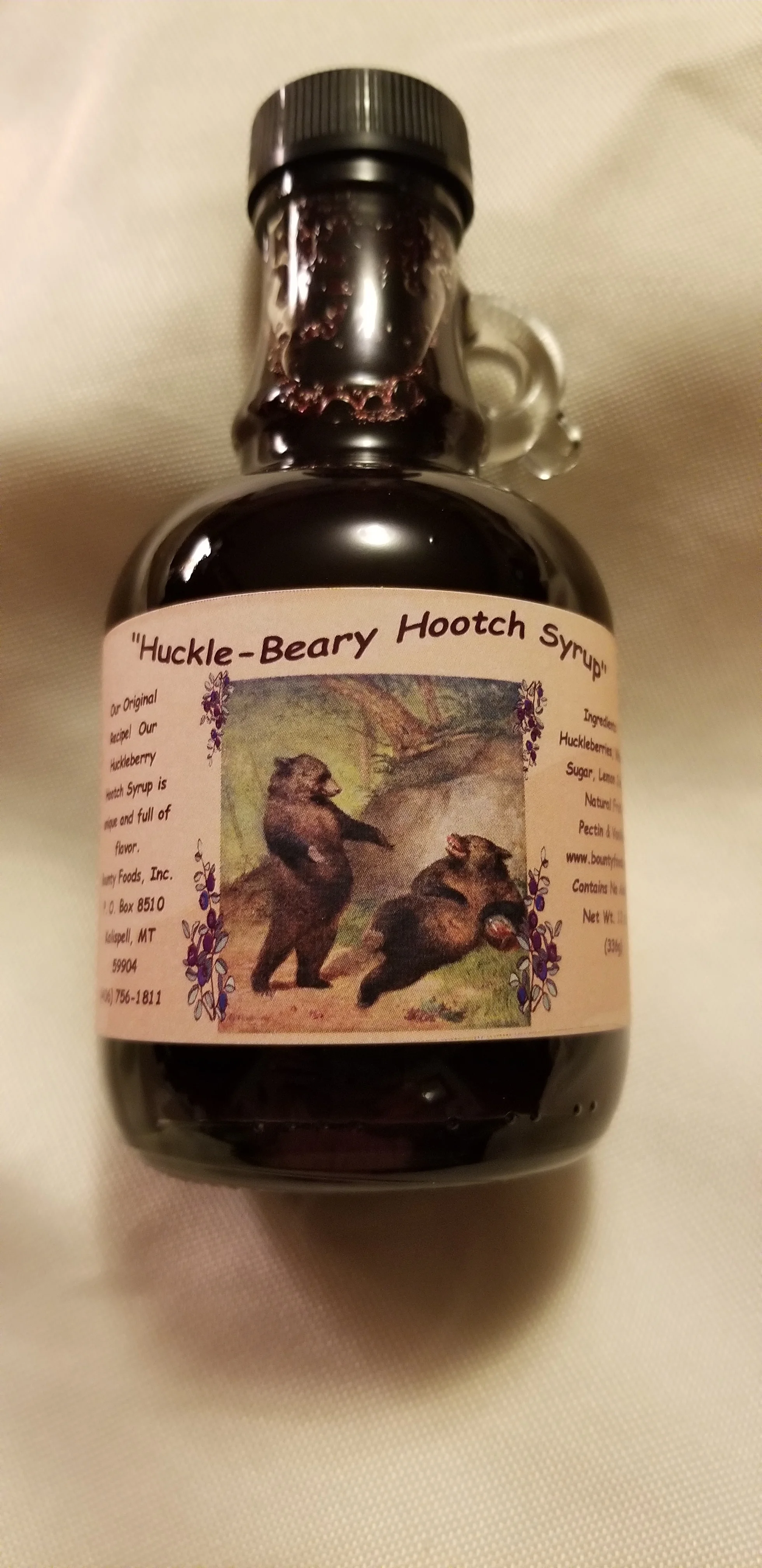Huckleberry Hootch Syrup Image.jpg