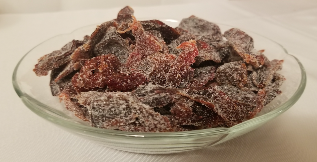 Flathead Cherry Bowl Image.png