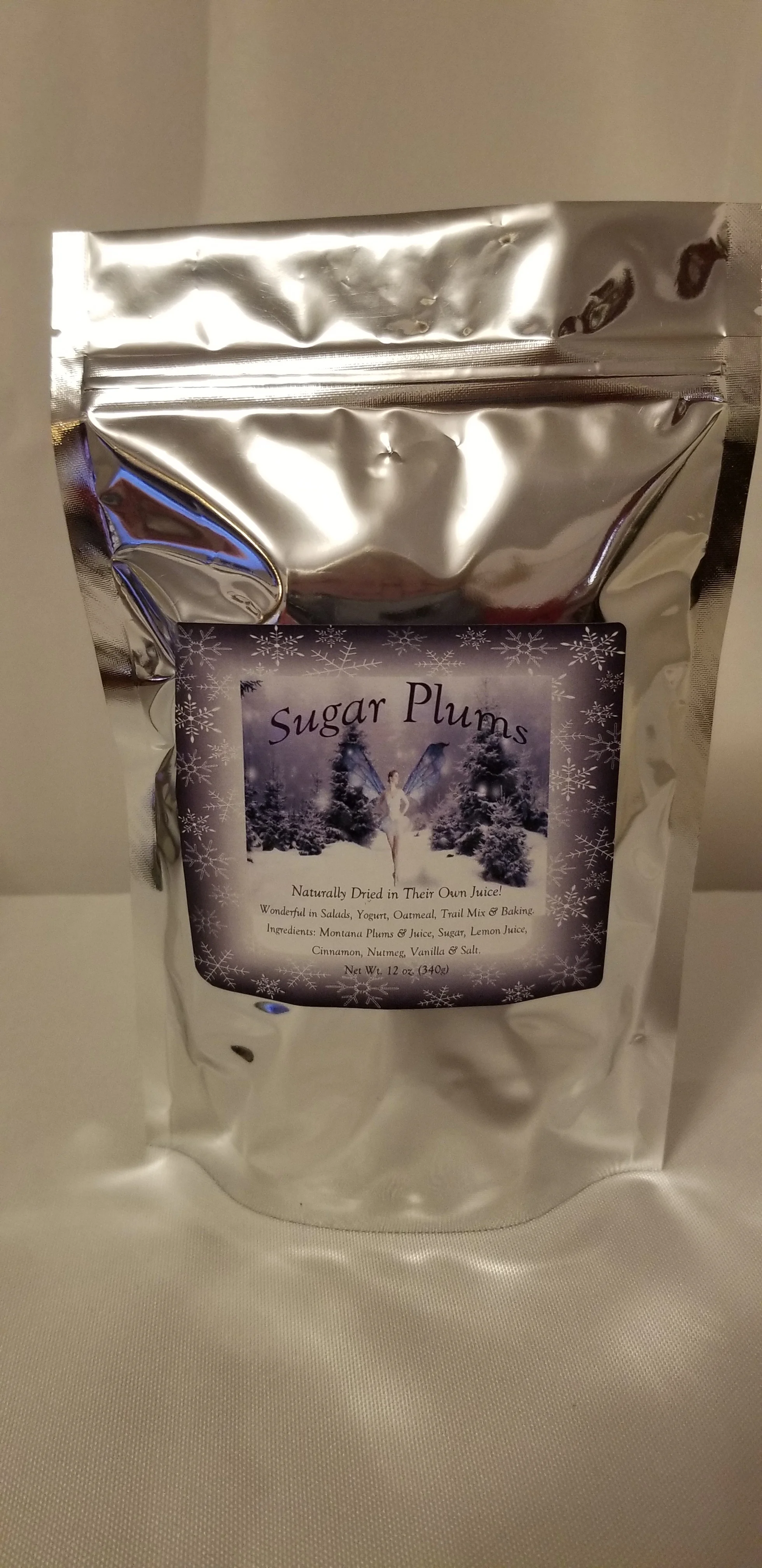 Sugar Plums Package.jpg