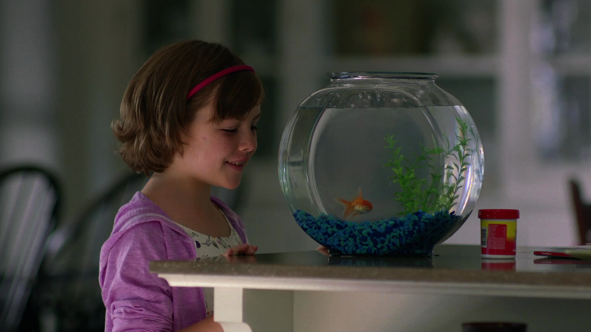 KIA FISH.png