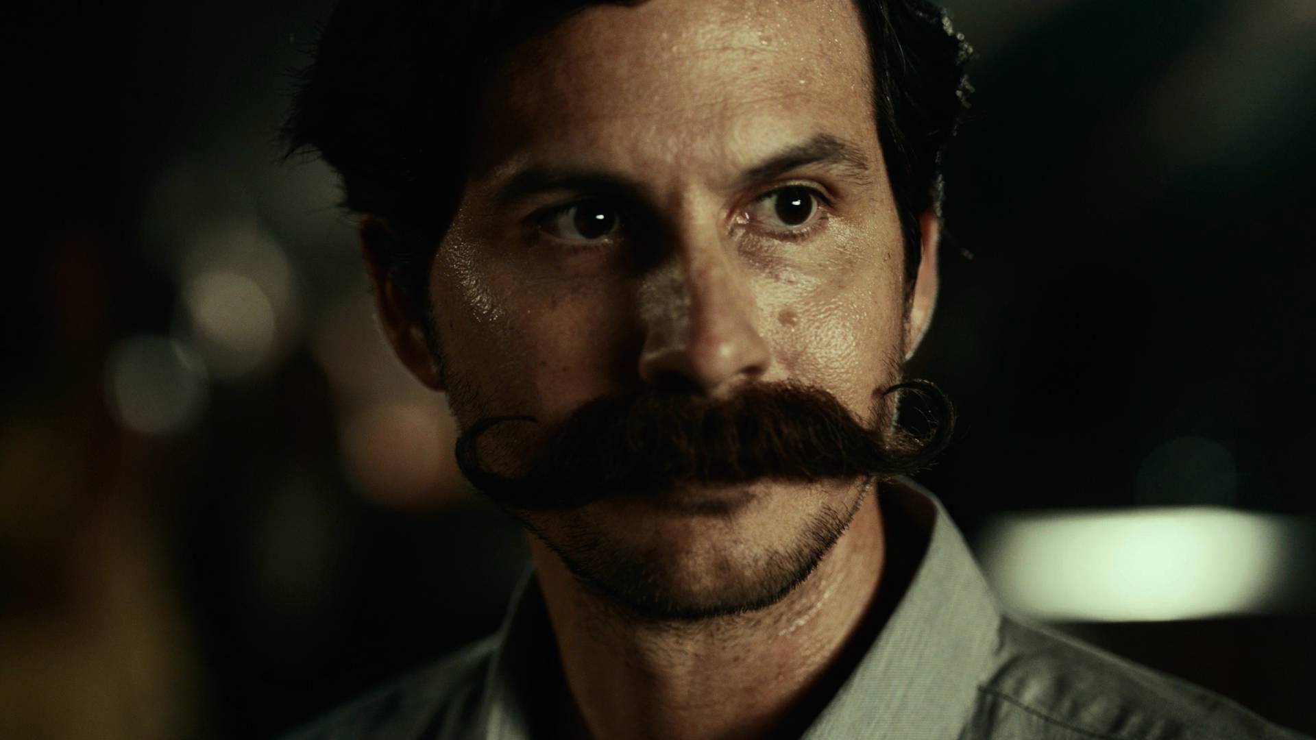Heineken Moustache.png