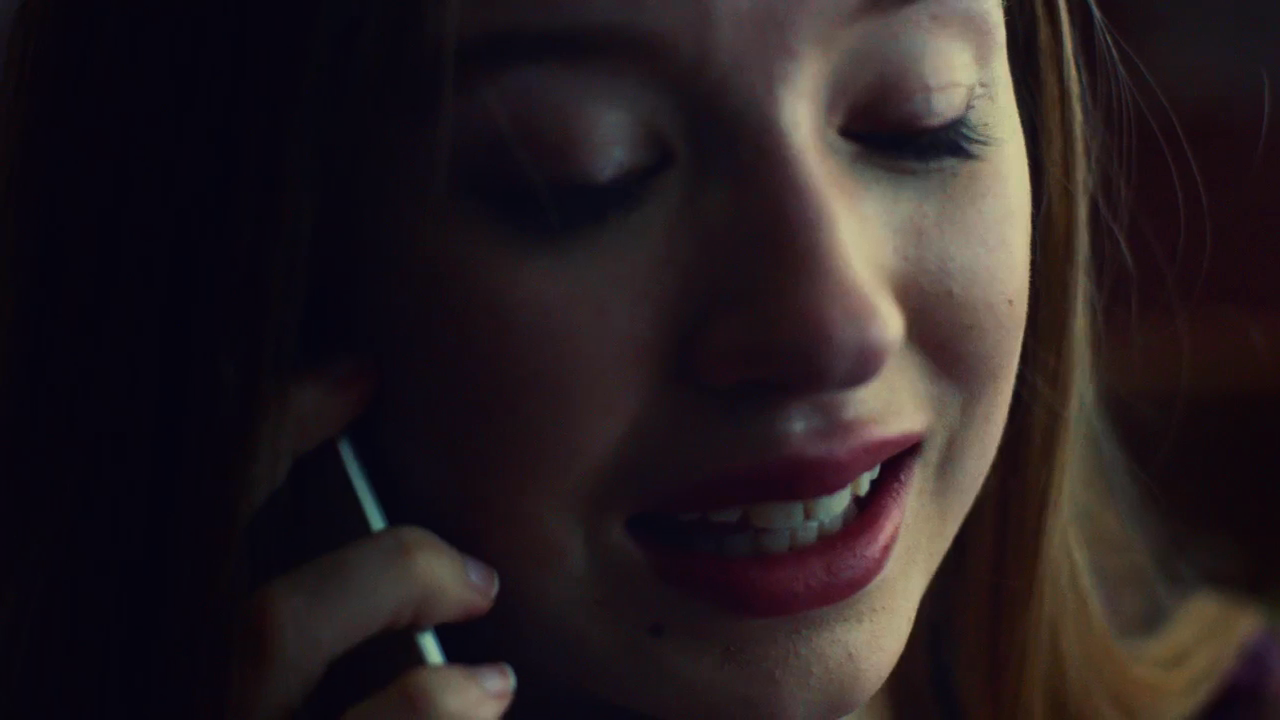 Strasser_Vodafone_Voice_Recognicion_DC.png