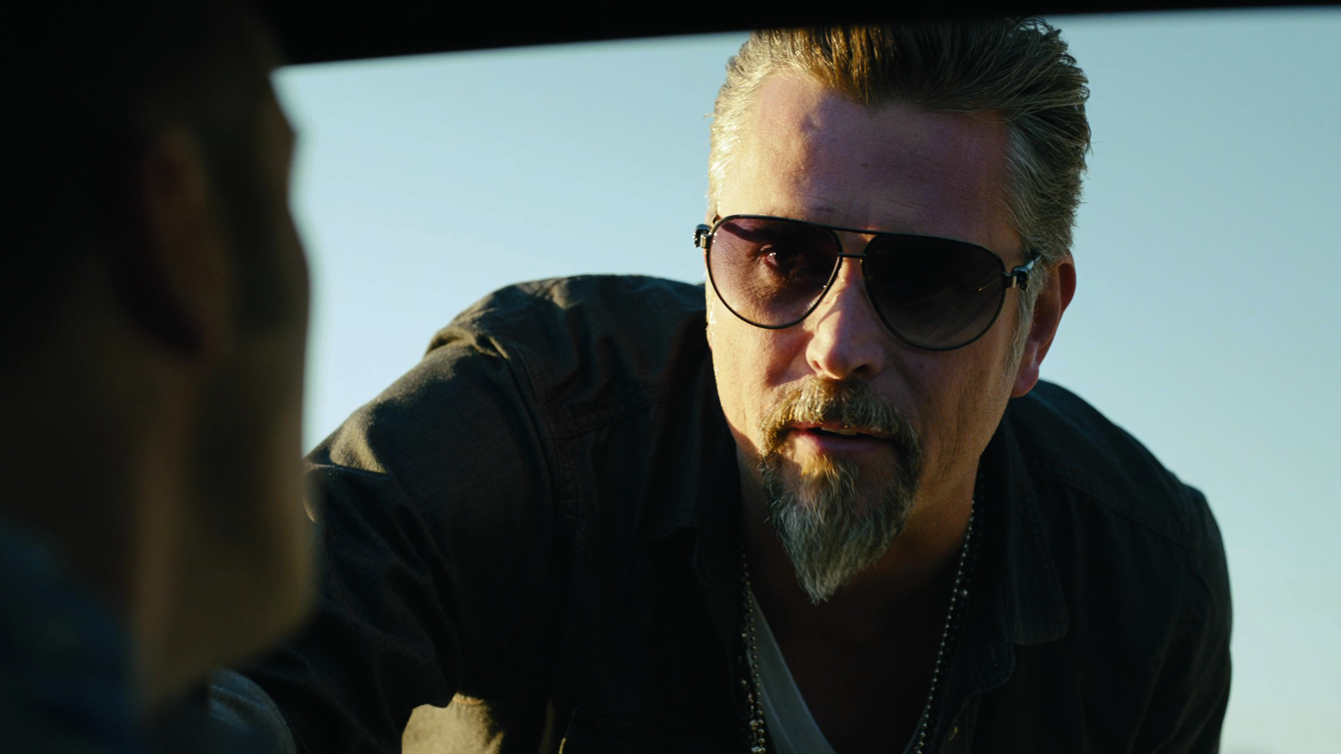 Dodge_Law_Not_So_Fast_and_Furious.png