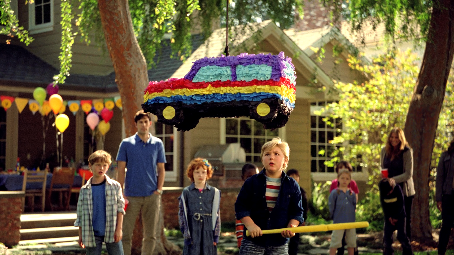 VW Pinata.png