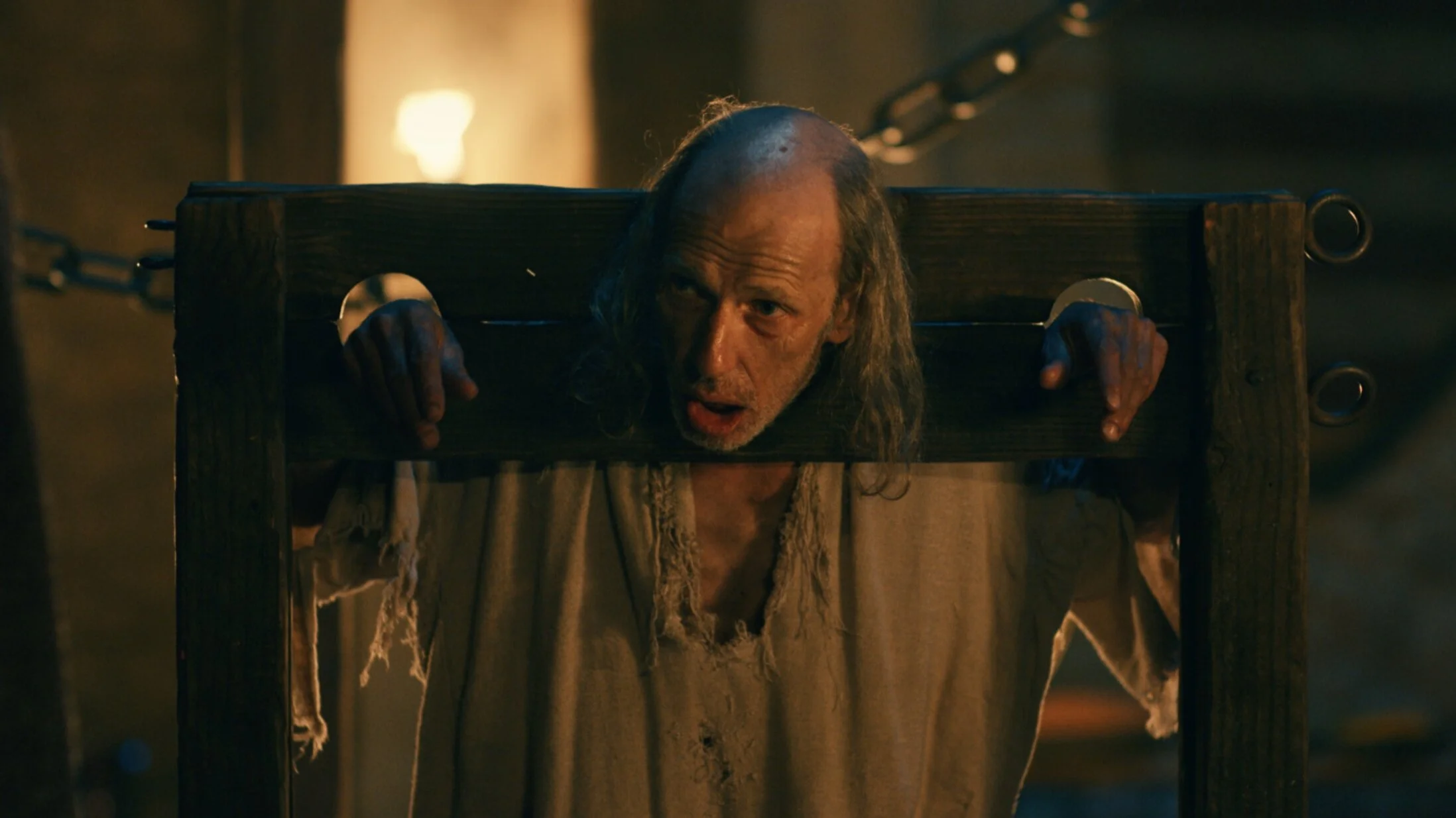  Speck and Gordon | Furlined 72&amp;Sunny 