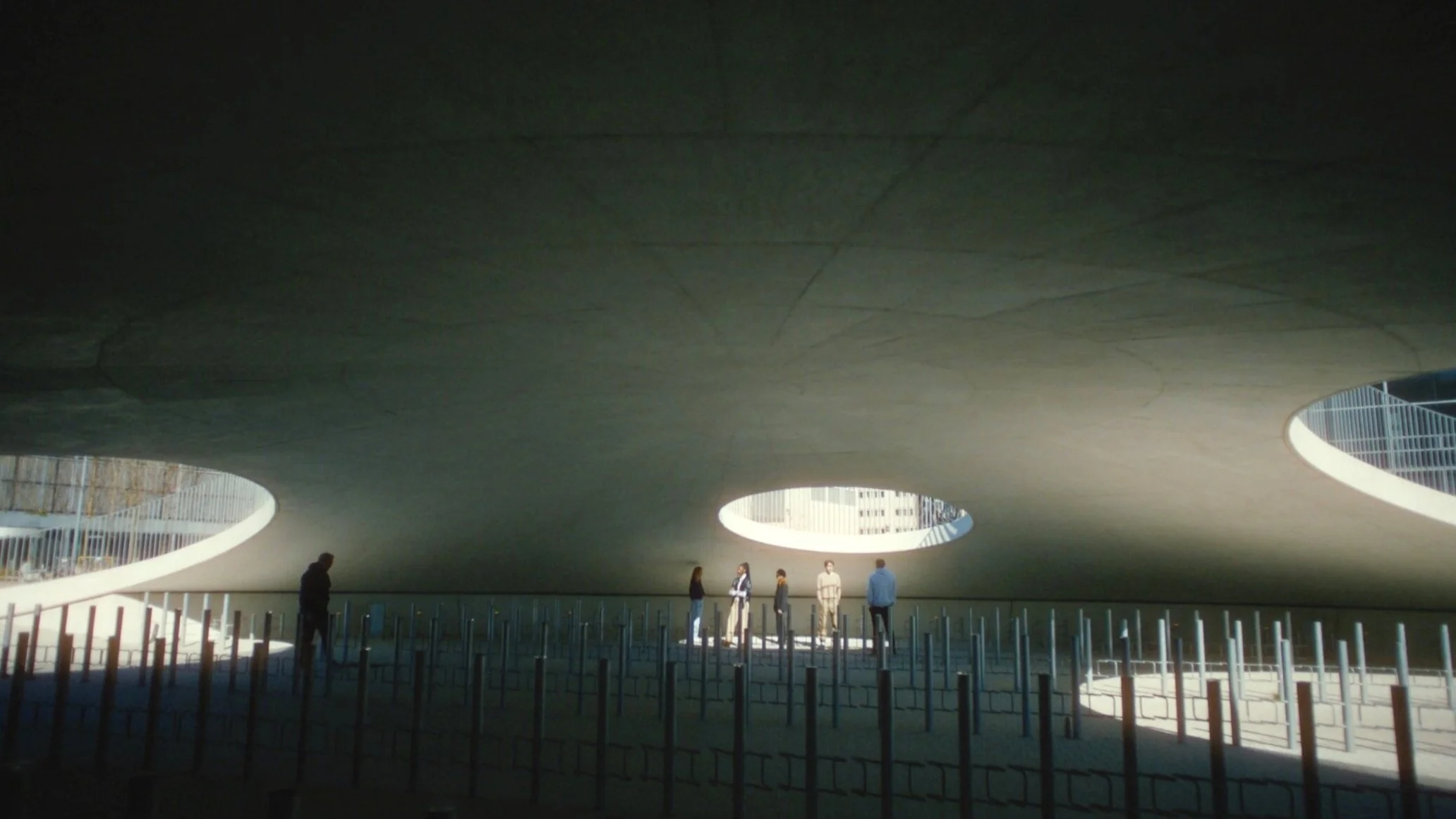  Bjarke Underbjerg | Newland  