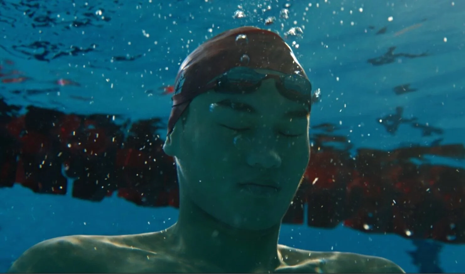  Matt Bieler | Gravity Films McCann Worldgroup 