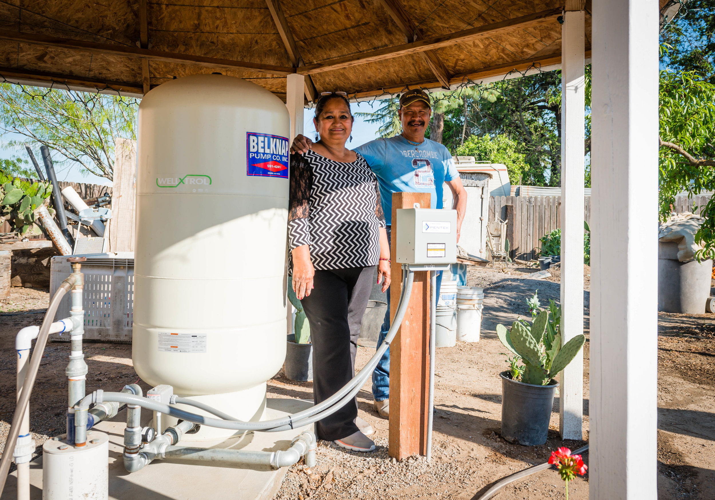 New Water Well - Monson.jpg