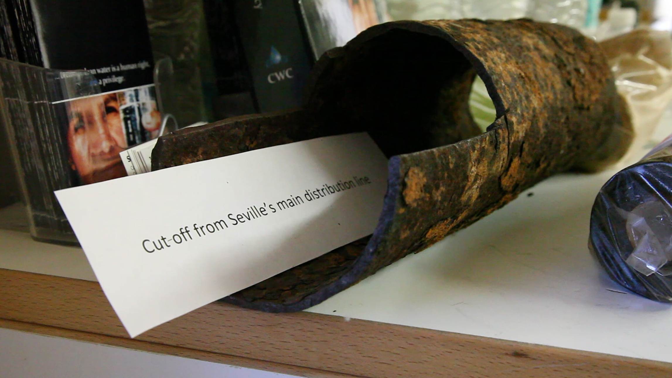 Old pipe.png