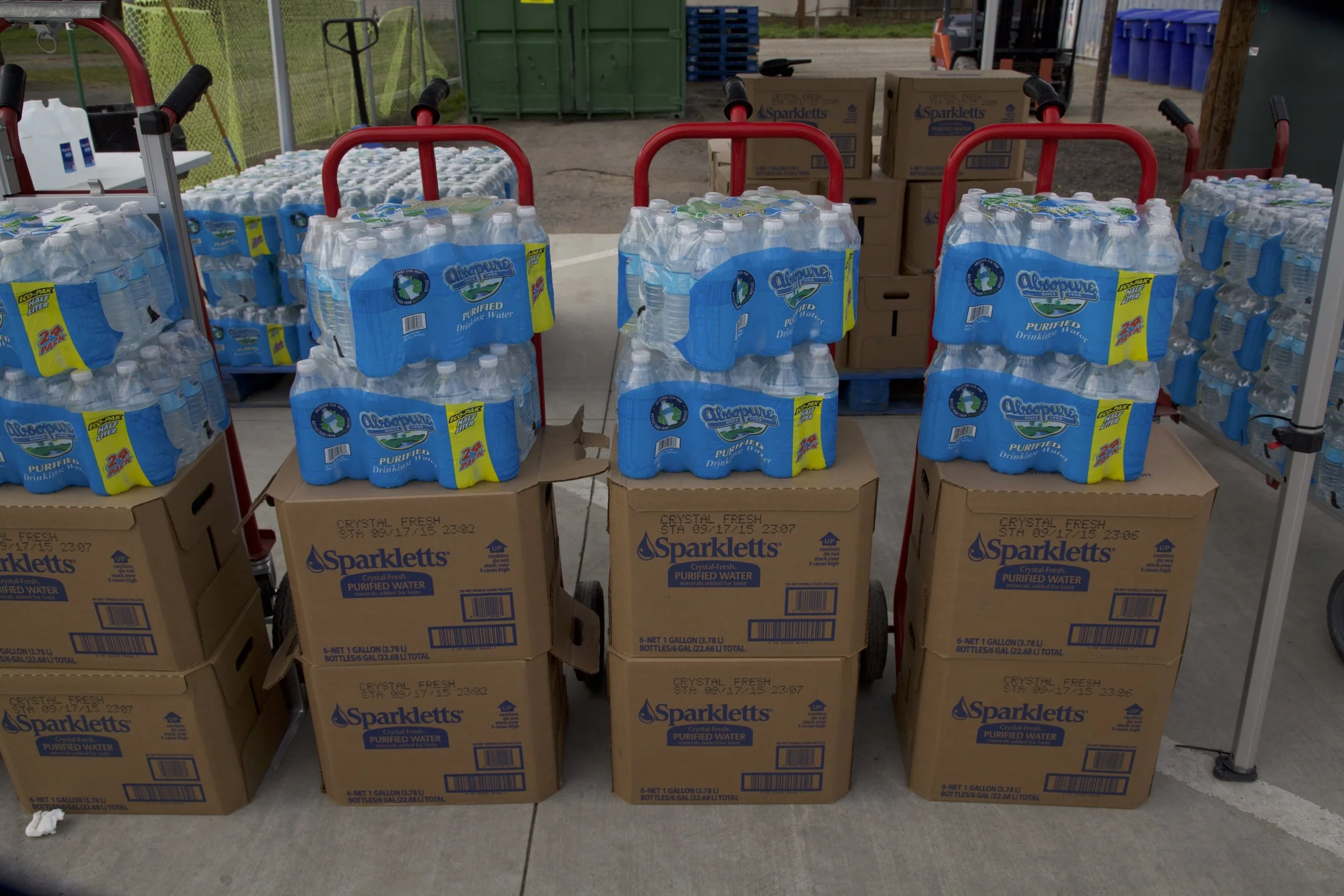 Water at Drought Relief Center_2.jpeg