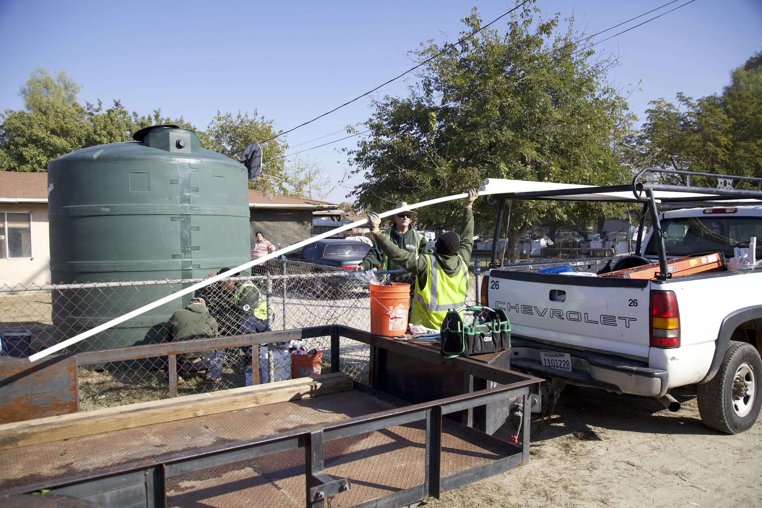 Tank installation_1.jpeg