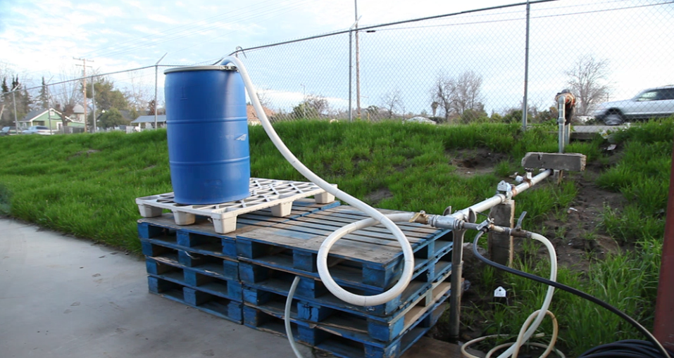 Blue water tank.png