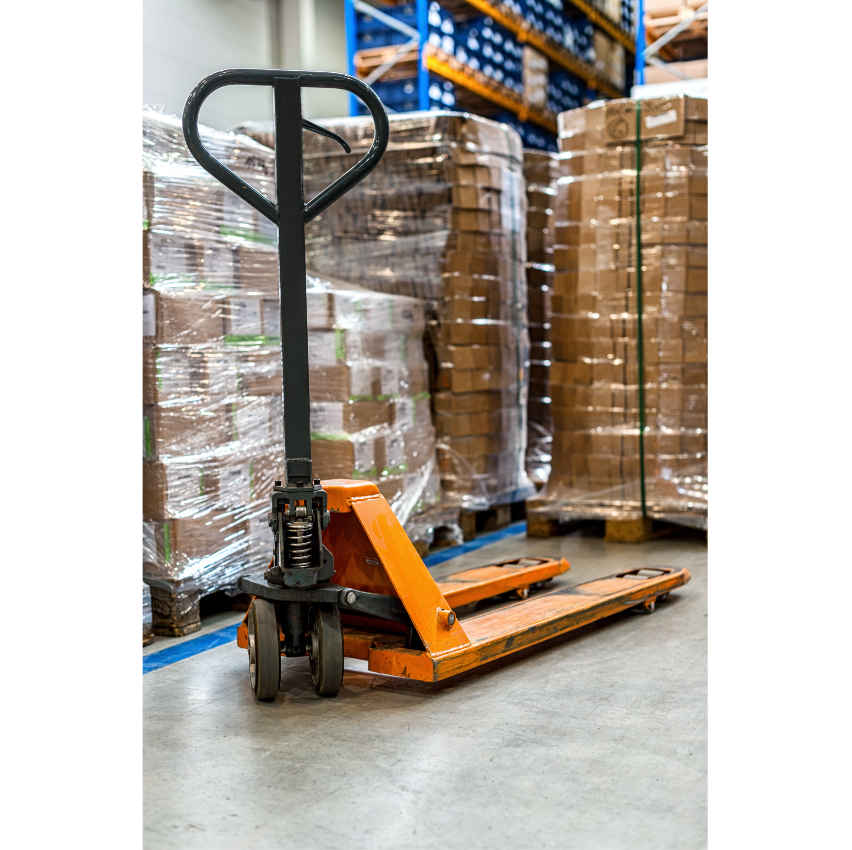 Hand-forklift-mod.png