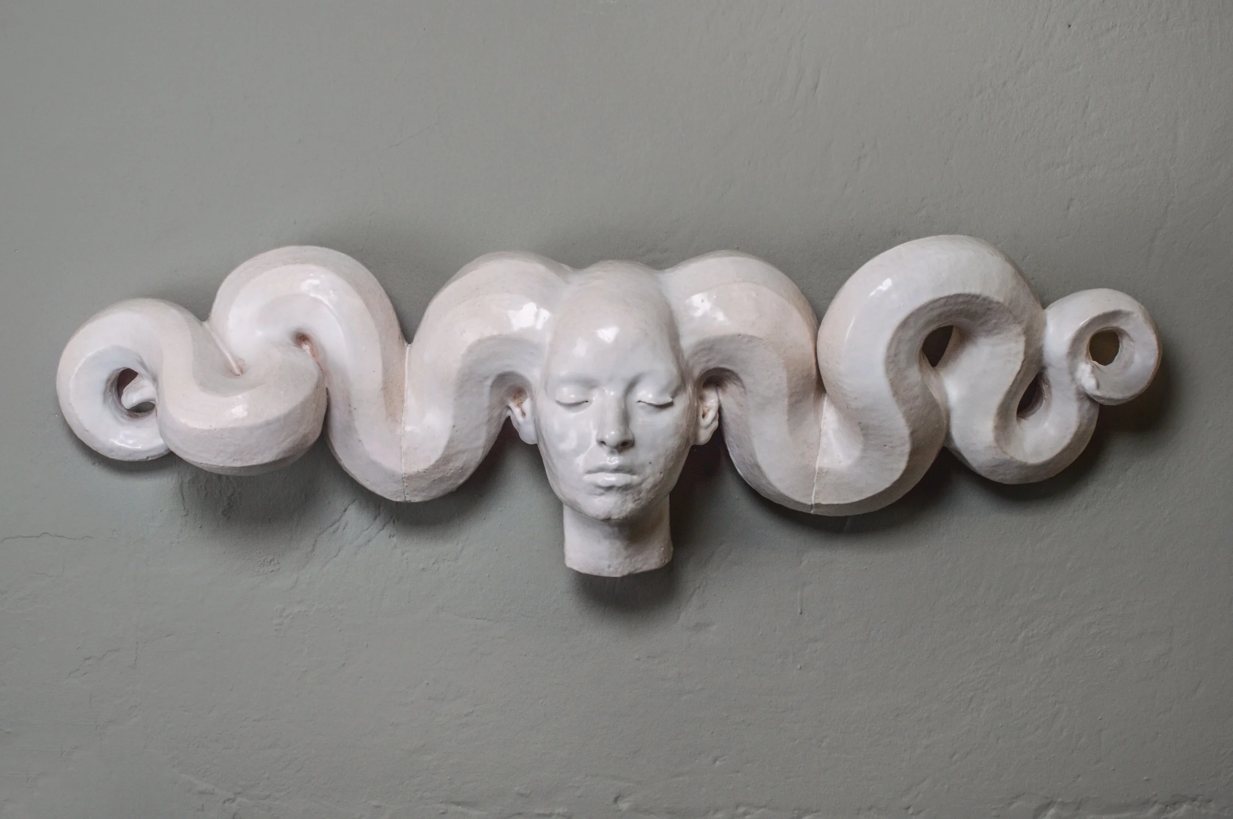 The Curve Hair