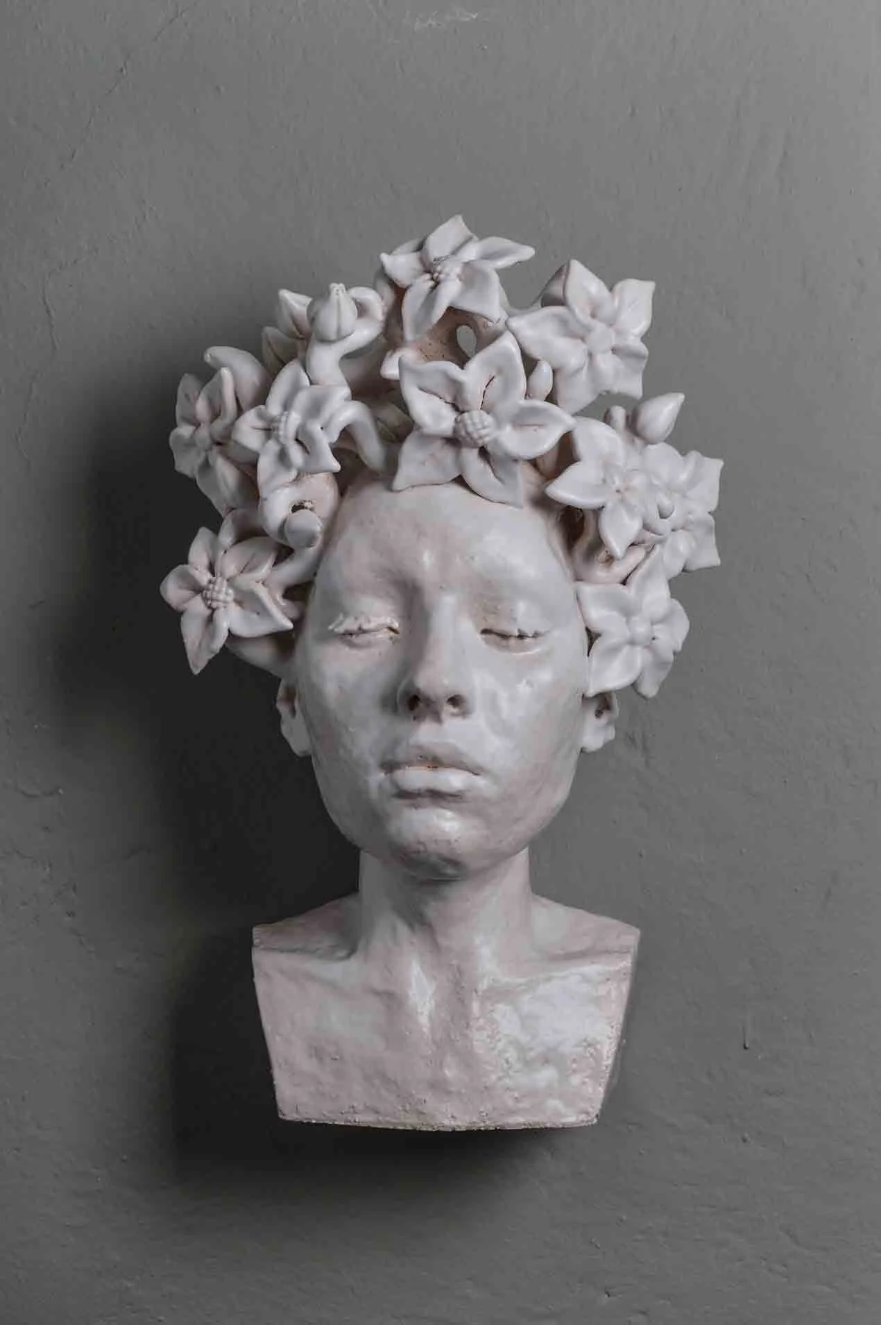 'Las Flores' 4/5