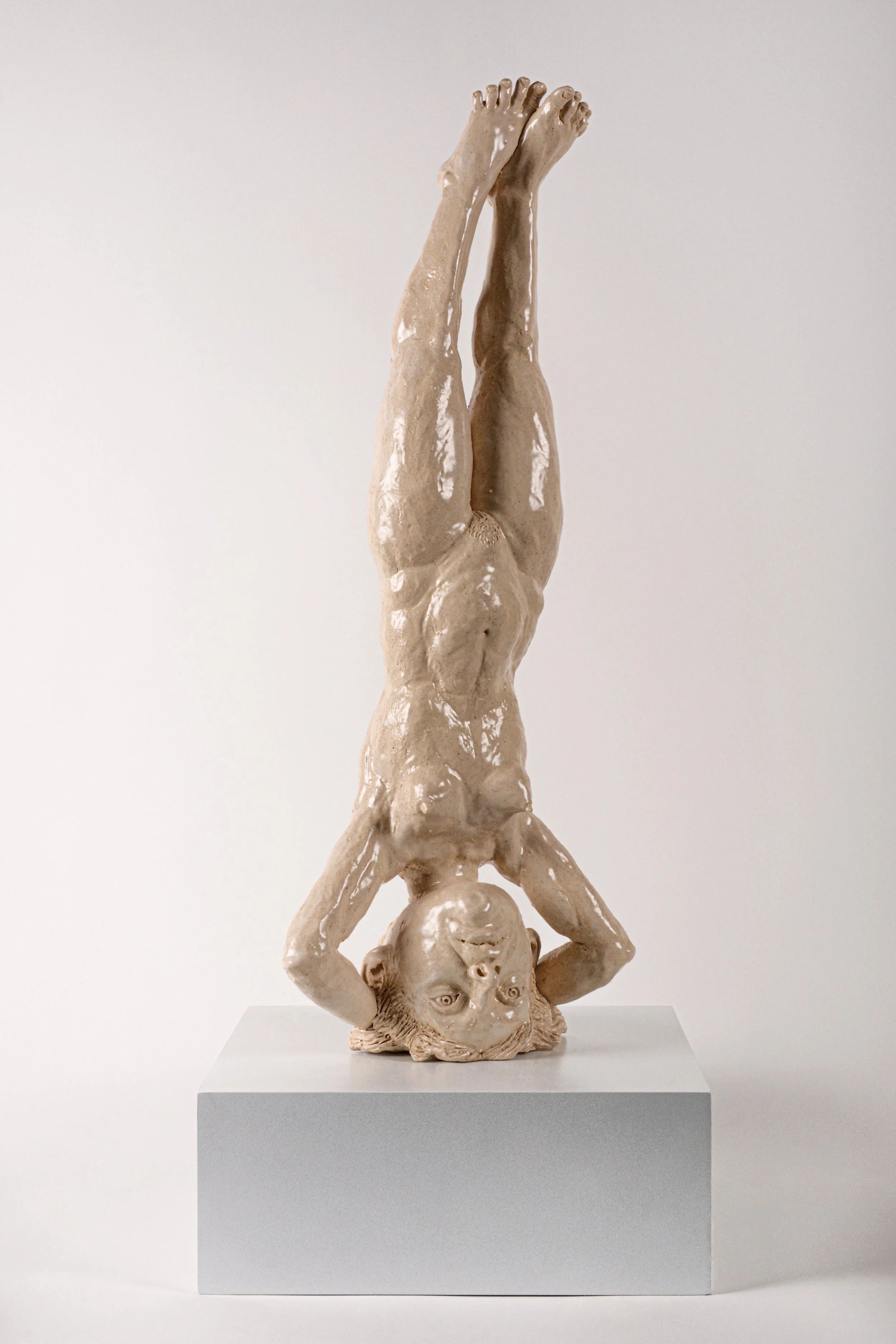 2023-06-30 Mauricio Cortés 8.jpeg