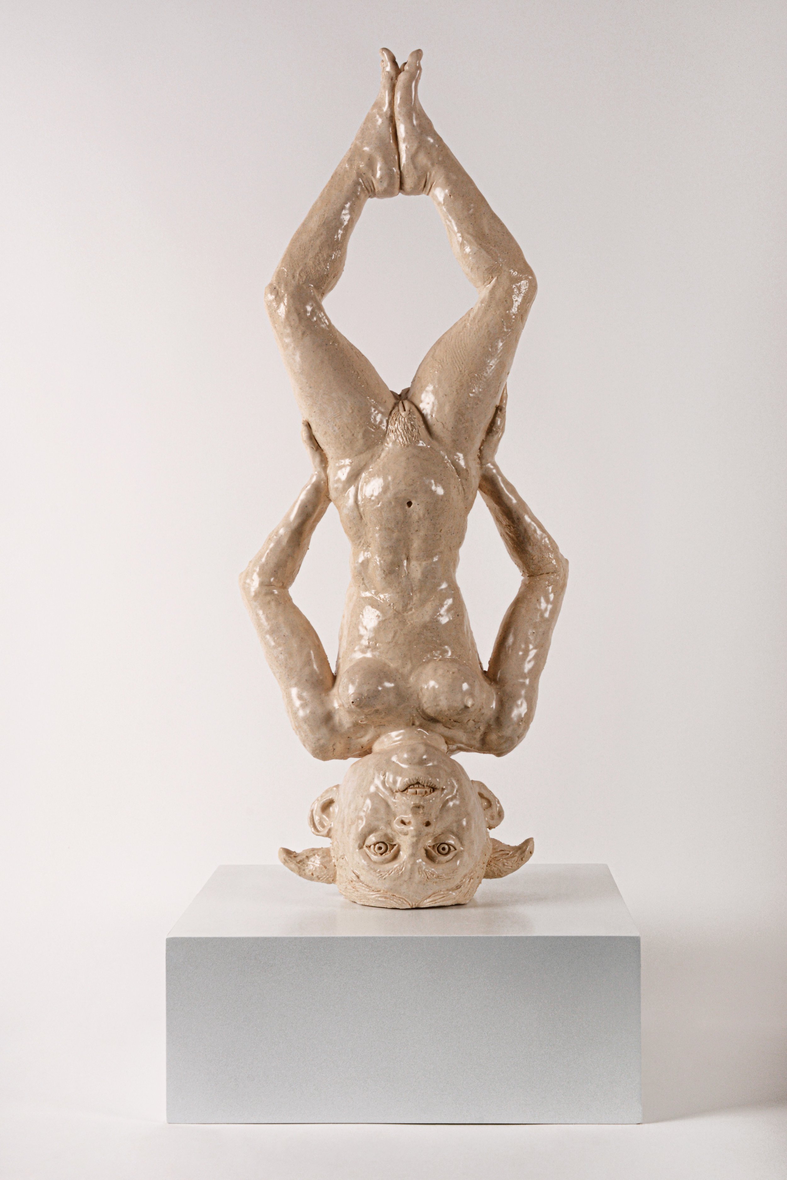 2023-06-30 Mauricio Cortés 10.jpeg