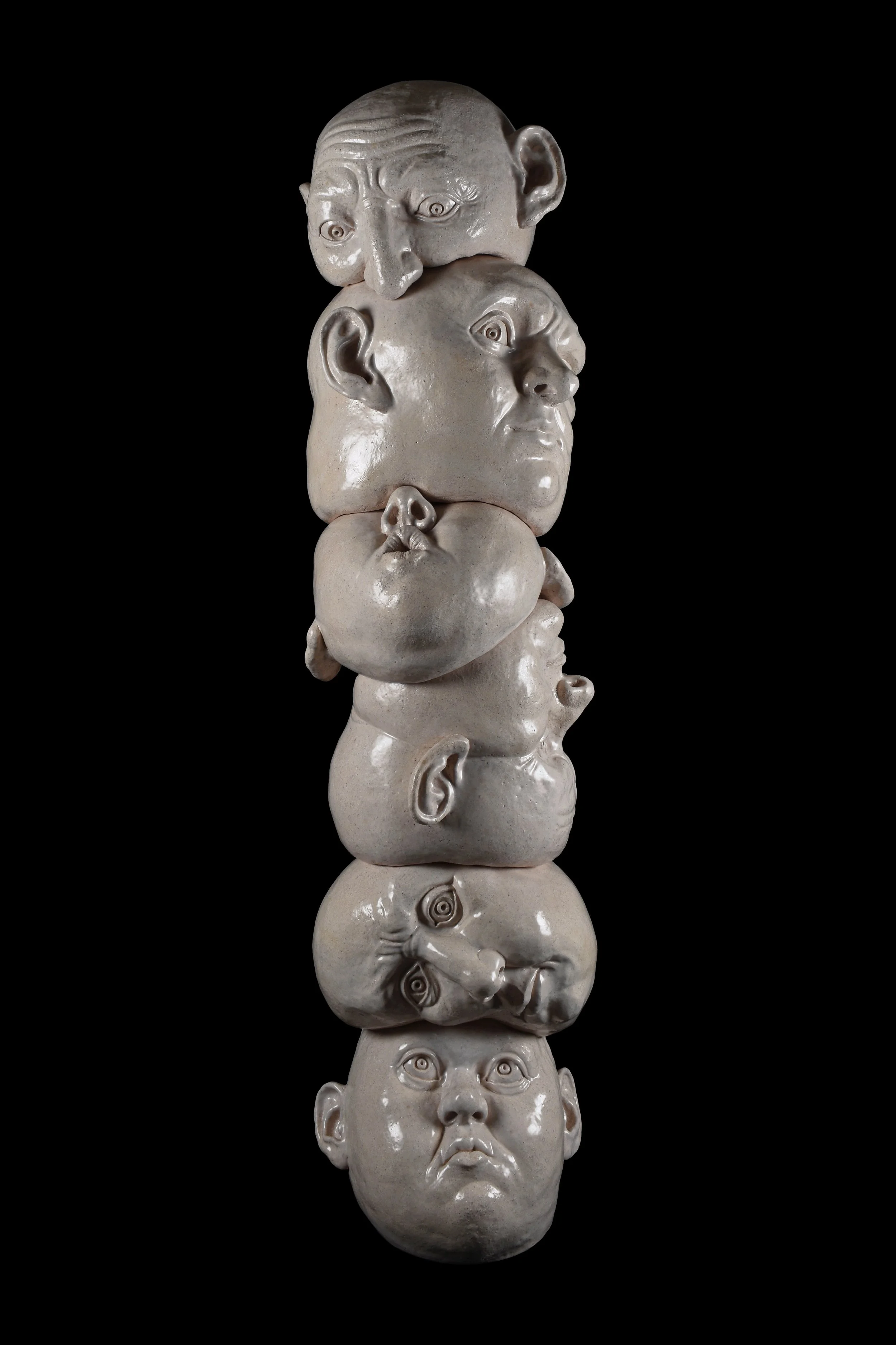 2023-02-08 Mauricio Cortés 1.jpeg